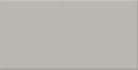 Tubadzin INDUSTRIA LIGHT GREY MAT 30,8X60,8 obklad
