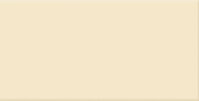 Tubadzin INDUSTRIA IVORY MAT 30,8X60,8 obklad