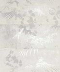 Arte TASMANIA 3KS MAT REKT. 74,8X89,8 dekor