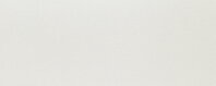 Arte PERLA WHITE POLOLESK REKT. 29,8X74,8 obklad