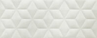 Arte PERLA WHITE STRUKTURA POLOLESK REKT. 29,8X74,8 obklad