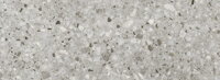 Tubadzin MACCHIA GRAPHITE POLOLESK REKT. 32,8X89,8 obklad
