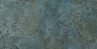 Arte ORDESSA BLUE MAT 30,8X60,8 obklad