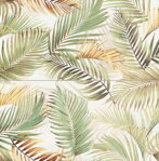 Arte VELVETIA FLOWER 2KS LESK 60,8X61,8 dekor