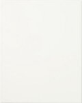 Domino FIESTA BIALA LESK 25X36 obklad