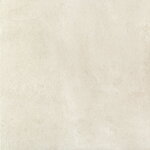 Arte NAVONA BEIGE MAT REKT. 44,8X44,8 dlažba