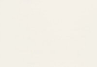 Domino DRAWIA WHITE MAT 25X36 obklad