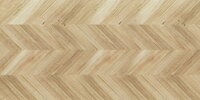 Arte BLANCA WOOD MAT REKT. 59,8X119,8 dlažba