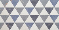Arte CHIC STONE GEO MAT 30,8X60,8 dekor