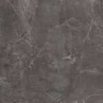 Tubadzin GRAND CAVE GRAPHITE POLOLESK REKT. 119,8X119,8 dlažba