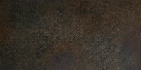 Tubadzin GRAND CAVE ORNAMENT STRUKTURA POLOLESK REKT. 59,8X119,8 dekor