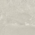 Tubadzin GRAND CAVE WHITE POLOLESK REKT. 59,8X59,8 dlažba