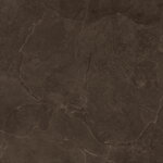 Tubadzin GRAND CAVE BROWN STRUKTURA MAT REKT. 79,8X79,8 dlažba
