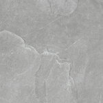 Tubadzin GRAND CAVE GREY POLOLESK REKT. 79,8X79,8 dlažba