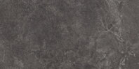 Tubadzin GRAND CAVE GRAPHITE POLOLESK REKT. 59,8X119,8 dlažba