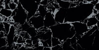 Arte BLANCA VEIN LESK REKT. 29,8X59,8 dekor