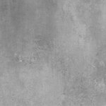 Arte MINIMAL GRAFIT MAT REKT. 44,8X44,8 dlažba