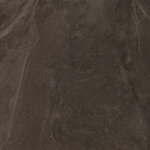 Tubadzin GRAND CAVE BROWN POLOLESK REKT. 119,8X119,8 dlažba
