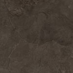 Tubadzin GRAND CAVE BROWN STRUKTURA MAT REKT. 119,8X119,8 dlažba