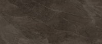 Tubadzin GRAND CAVE BROWN STRUKTURA MAT REKT. 119,8X274,8 dlažba
