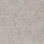 Tubadzin ZIMBA BEIGE STRUKTURA MAT REKT. 119,8X119,8 dlažba