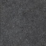 Tubadzin ZIMBA GREY STRUKTURA MAT REKT. 119,8X119,8 dlažba