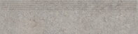 Tubadzin ZIMBA BEIGE STRUKTURA MAT REKT. 29,6X119,8 schodovka