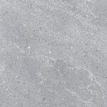 Korzilius LAVISH GREY KORATER MAT REKT. 59,8X59,8 dlažba