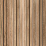 Korzilius WOOD DECK KORATER STRUKTURA MAT REKT. 59,8X59,8 dlažba
