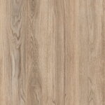 Korzilius PATIO WOOD KORATER MAT REKT. 59,8X59,8 dlažba