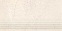 Tubadzin LAVISH MAT REKT. 29,6X59,8 schodovka