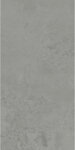 Domino OD1 GRAPHITE MAT REKT. 59,8X119,8 dlažba