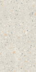 Tubadzin MACCHIA BEIGE MAT REKT. 59,8X119,8 dlažba