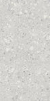 Tubadzin MACCHIA GREY MAT REKT. 59,8X119,8 dlažba