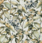 Arte MELIA FLOWER 2KS LESK 60,8X61,8 dekor