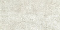 Arte MELIA GREY MAT 30,8X60,8 obklad