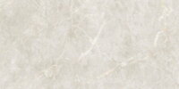 Tubadzin SHINESTONE WHITE MAT REKT. 59,8X119,8 dlažba