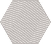 Tubadzin CIELO E TERRA BEIGE GEOMETRY 3 MAT REKT. 19,2X22,1 dekor