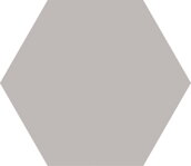 Tubadzin CIELO E TERRA BEIGE GEOMETRY MAT REKT. 19,2X22,1 dlažba