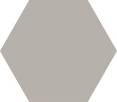 Tubadzin CIELO E TERRA MARRONE GEOMETRY MAT REKT. 19,2X22,1 dlažba