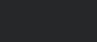 Tubadzin CIELO E TERRA NERO MAT REKT. 119,8X274,8 dlažba