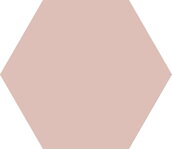 Tubadzin CIELO E TERRA POLVERE GEOMETRY MAT REKT. 19,2X22,1 dlažba