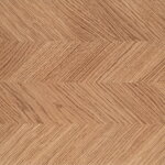 Arte VELVETIA WOOD MAT REKT. 59,8X59,8 dlažba