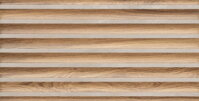 Arte VELVETIA WOOD STRUKTURA MAT 30,8X60,8 obklad