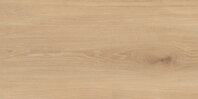 Tubadzin SUNNY WOOD BEIGE MAT REKT. 59,8X119,8 dlažba