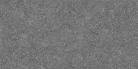 Domino ASFALTO GREY STRUKTURA MAT REKT. 59,8X119,8 dlažba