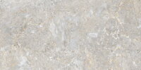 Tubadzin TIZZIANO BEIGE POLOLESK 59,8X119,8 dlažba