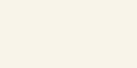 Arte BLANCA WHITE POLOLESK REKT. 59,8X119,8 obklad