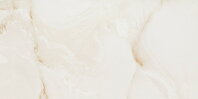 Arte VIENNA IVORY LESK REKT. 59,8X119,8 obklad