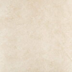 Arte BELLANTE BEIGE R10 STRUKTURA MAT REKT. 59,8X59,8 dlažba